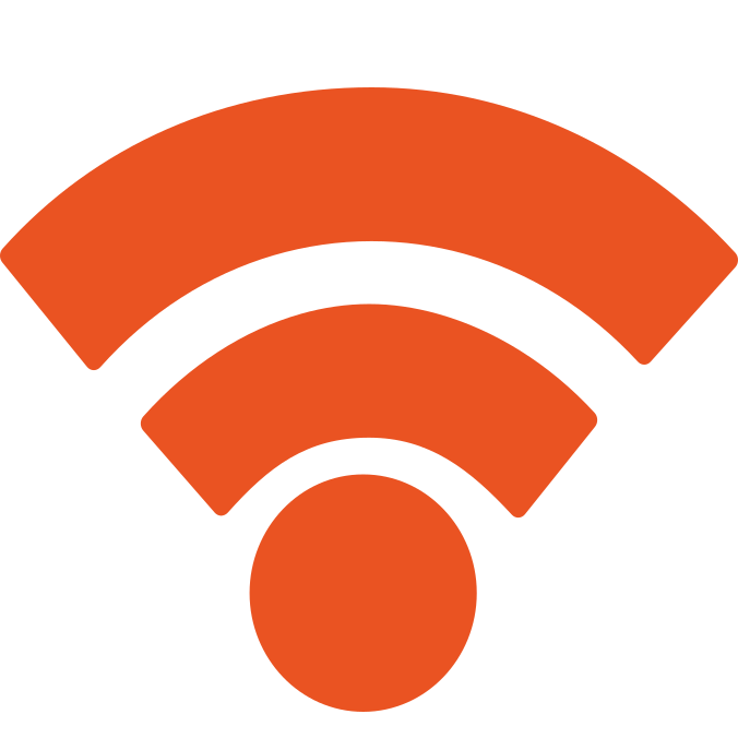 Ingelean Logo